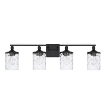 Load image into Gallery viewer, Bathroom Fixtures-Capital Canada-128841
