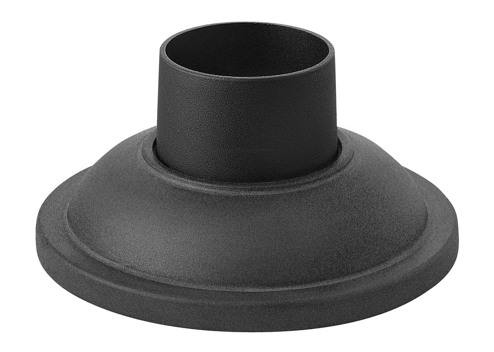 PIER MOUNT BASE