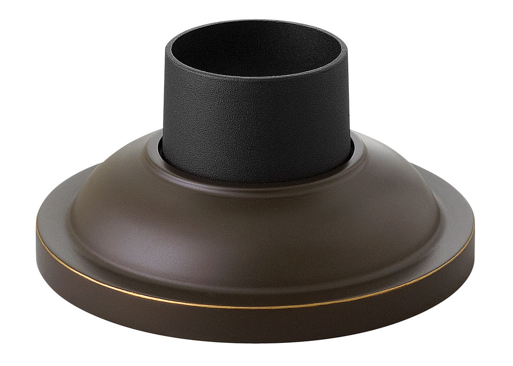 PIER MOUNT BASE