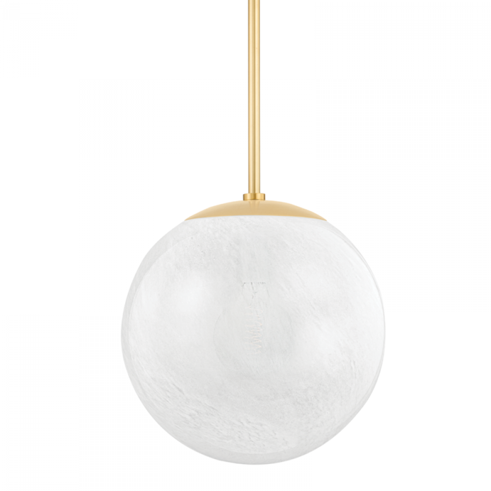 Burlington Pendant