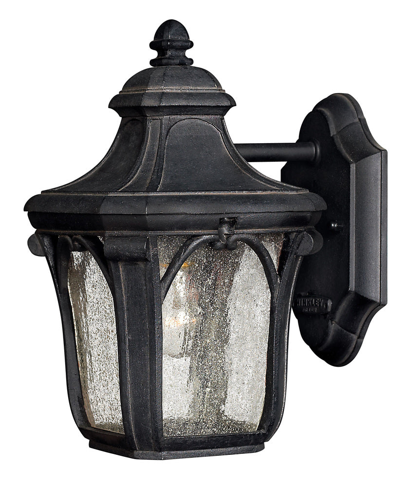 Small Wall Mount Lantern