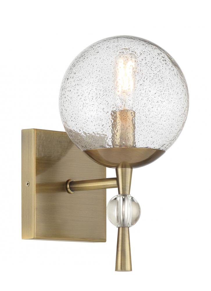 Bathroom Fixtures-Minka-Lavery-1331