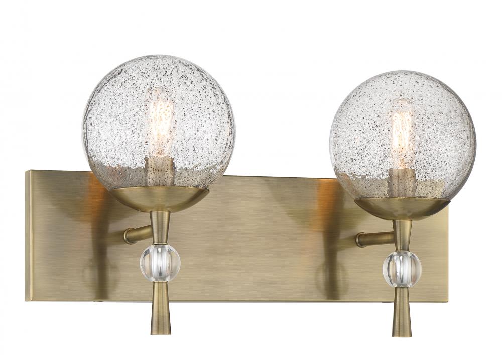 Bathroom Fixtures-Minka-Lavery-1332