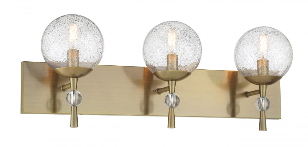 Bathroom Fixtures-Minka-Lavery-1333