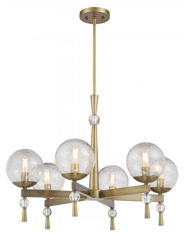Chandeliers-Minka-Lavery-1336