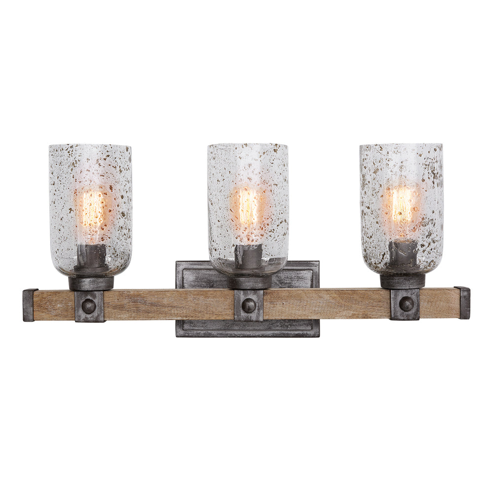 Bathroom Fixtures-Capital Canada-134931