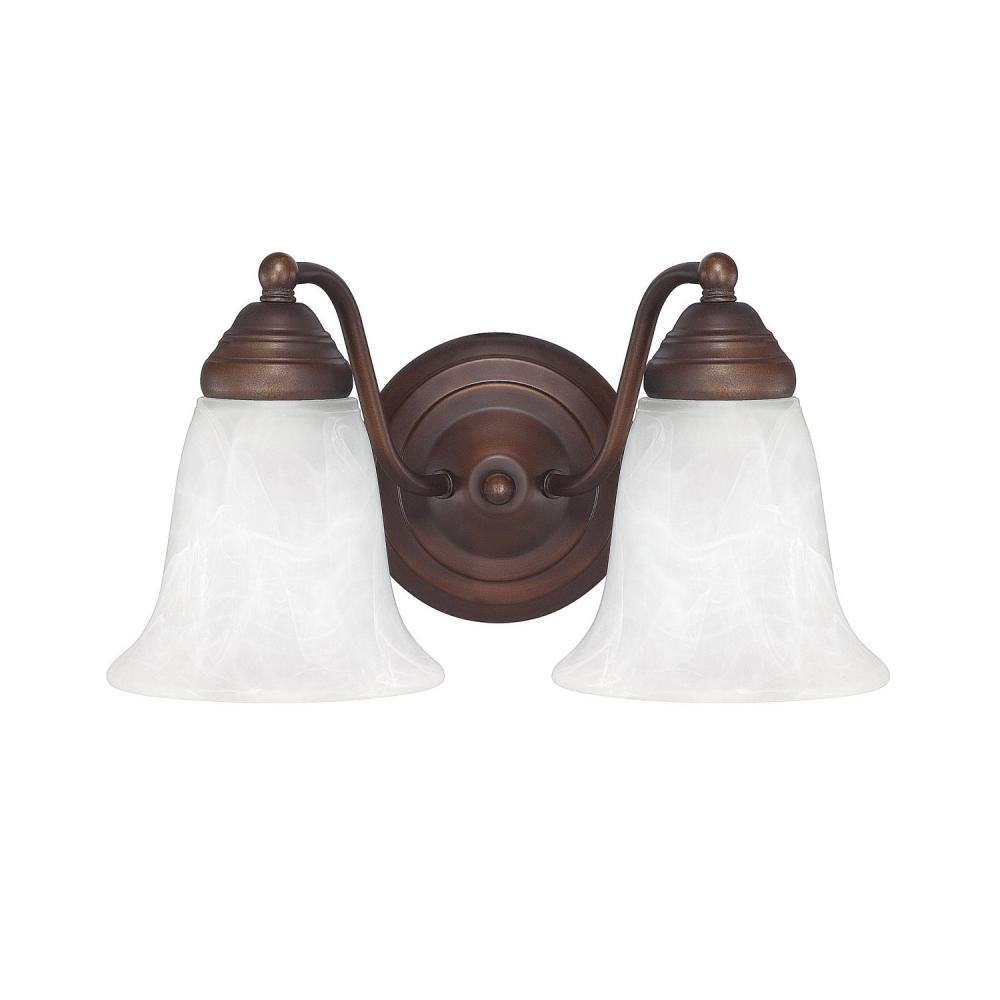 Bathroom Fixtures-Capital Canada-1362