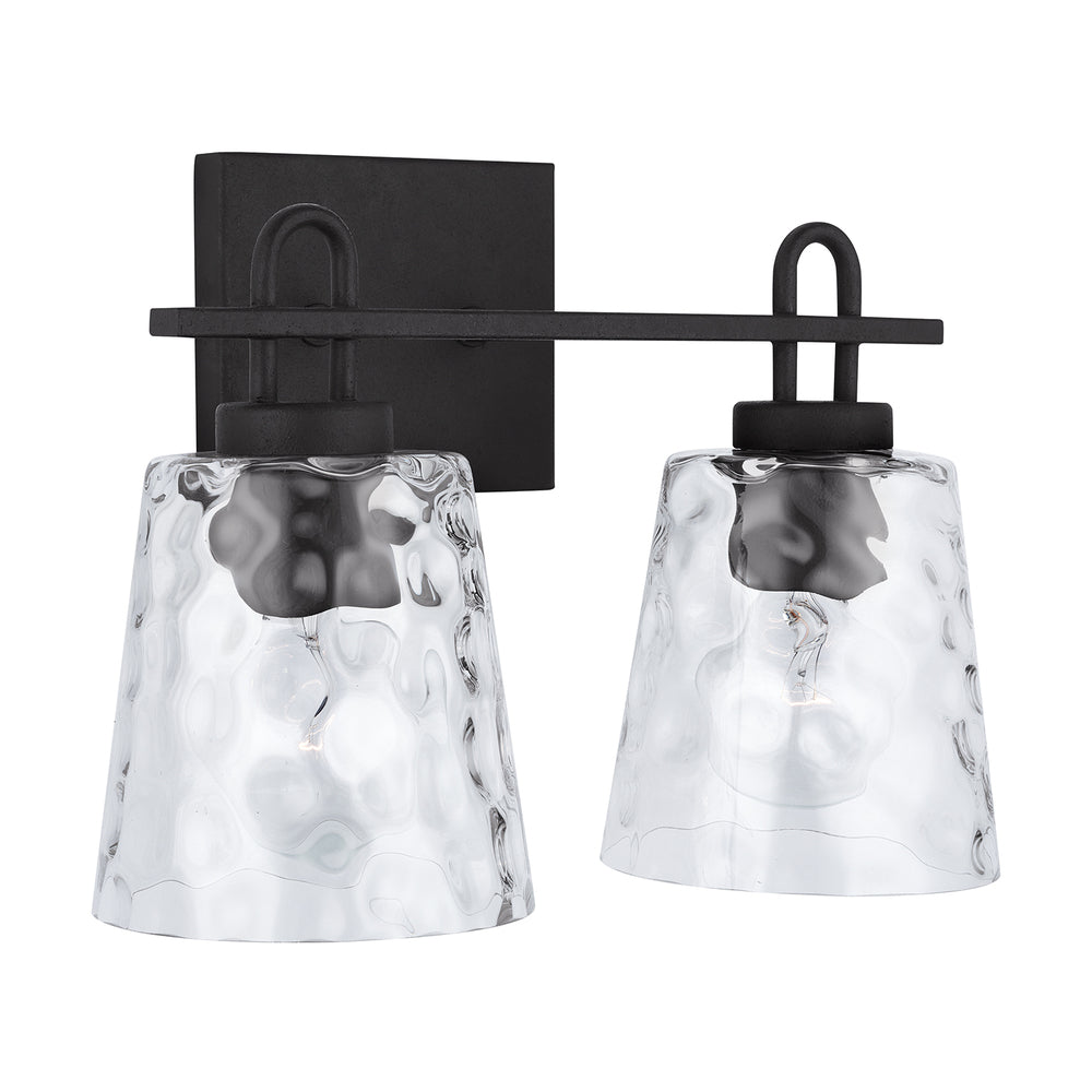 Bathroom Fixtures-Capital Canada-138322