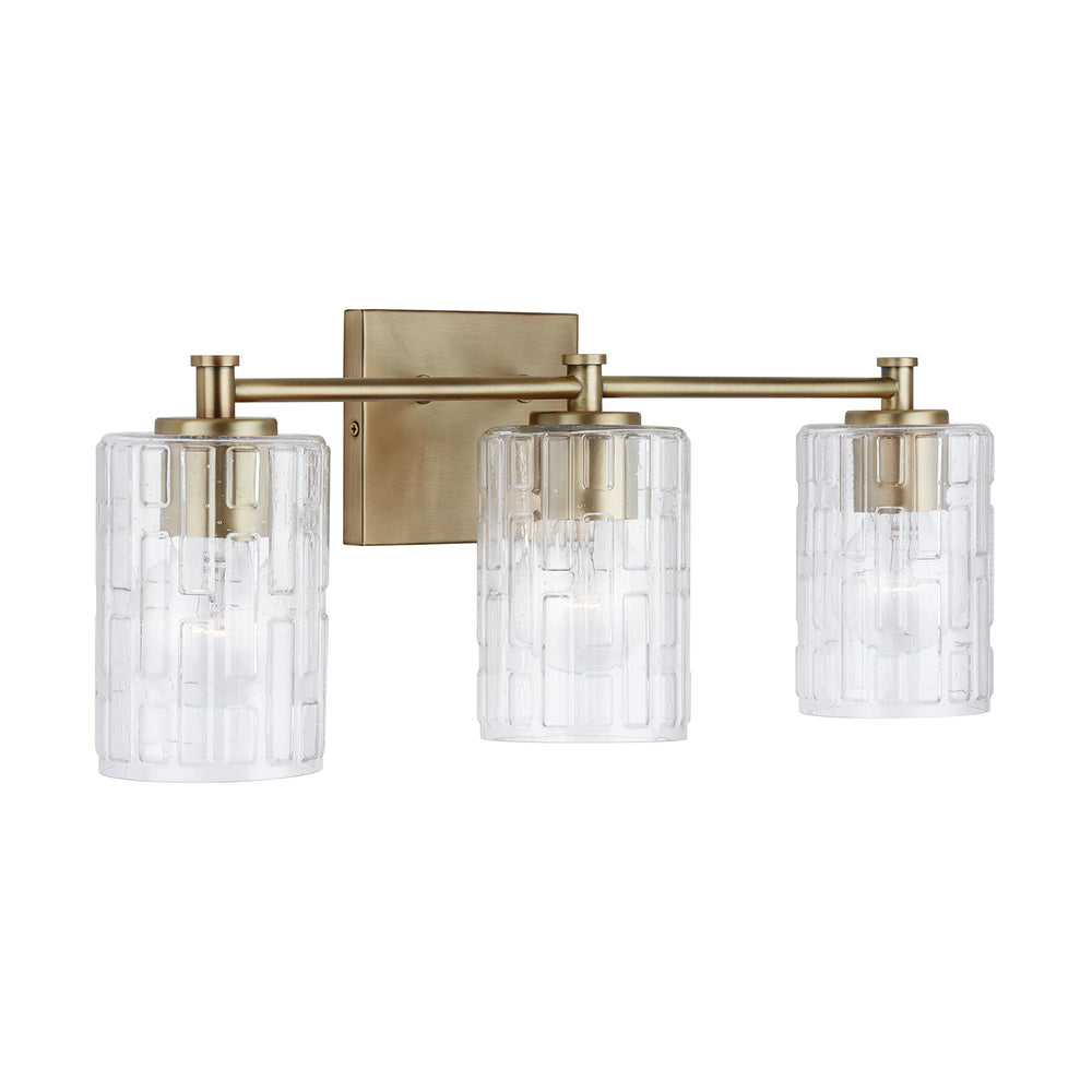 Bathroom Fixtures-Capital Canada-138331