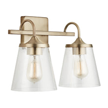 Load image into Gallery viewer, Bathroom Fixtures-Capital Canada-139122
