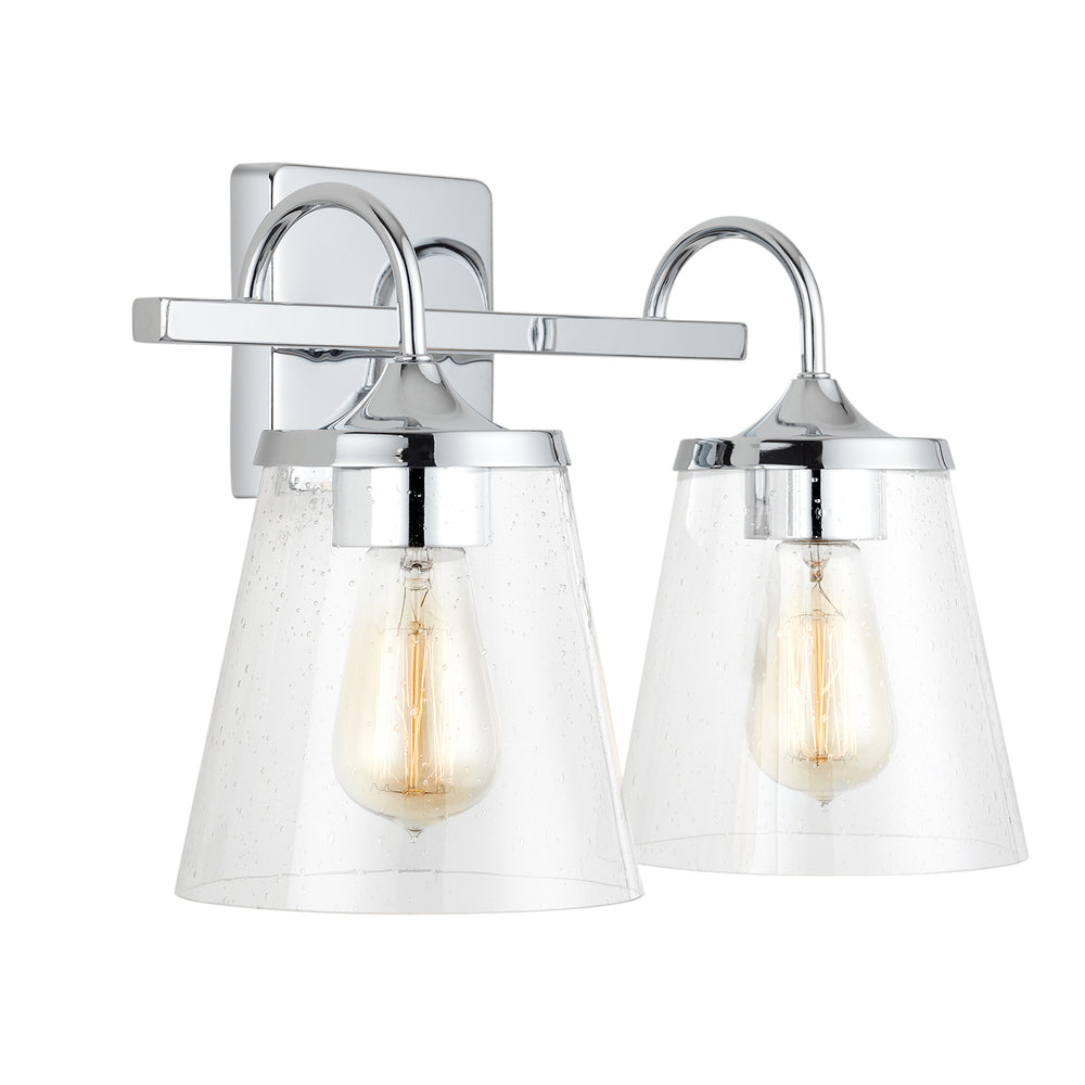 Bathroom Fixtures-Capital Canada-139122