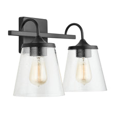 Load image into Gallery viewer, Bathroom Fixtures-Capital Canada-139122
