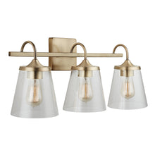 Load image into Gallery viewer, Bathroom Fixtures-Capital Canada-139132
