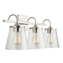 Load image into Gallery viewer, Bathroom Fixtures-Capital Canada-139132
