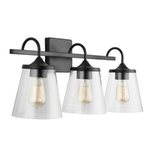 Load image into Gallery viewer, Bathroom Fixtures-Capital Canada-139132
