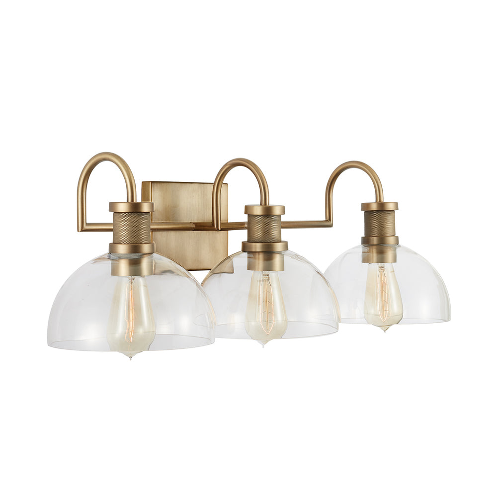 Bathroom Fixtures-Capital Canada-139133