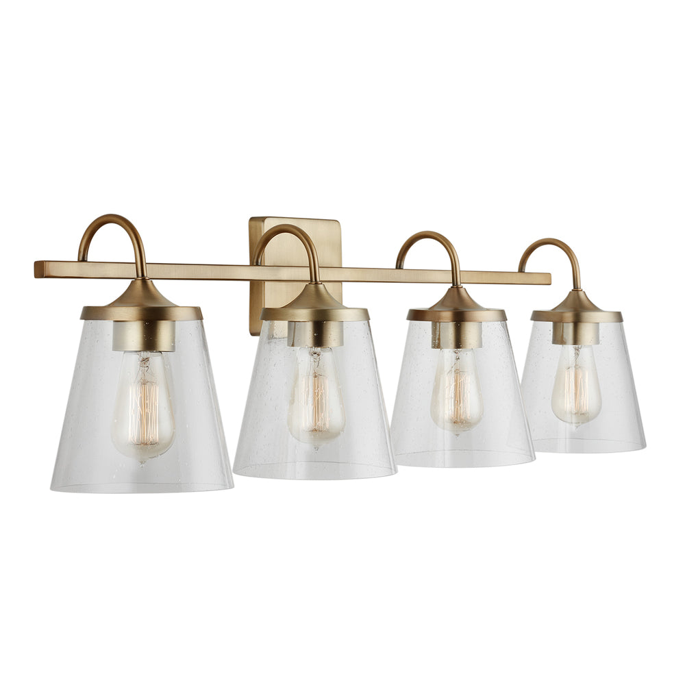 Bathroom Fixtures-Capital Canada-139142