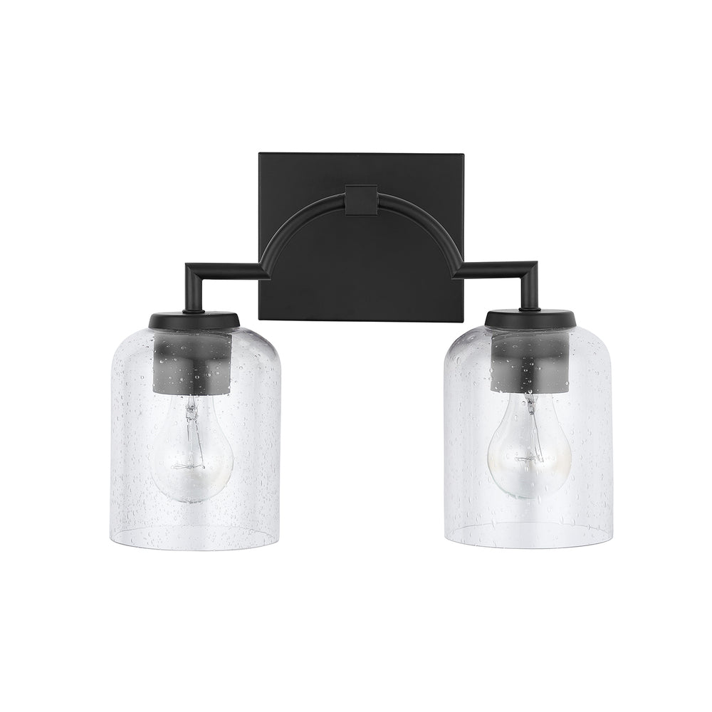 Bathroom Fixtures-Capital Canada-139321