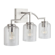 Load image into Gallery viewer, Bathroom Fixtures-Capital Canada-139331
