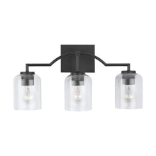 Load image into Gallery viewer, Bathroom Fixtures-Capital Canada-139331

