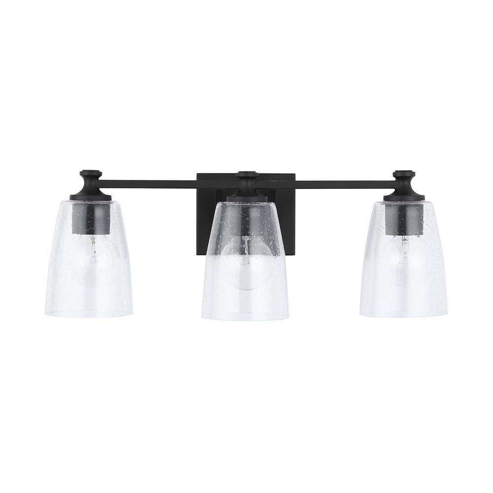 Bathroom Fixtures-Capital Canada-140931
