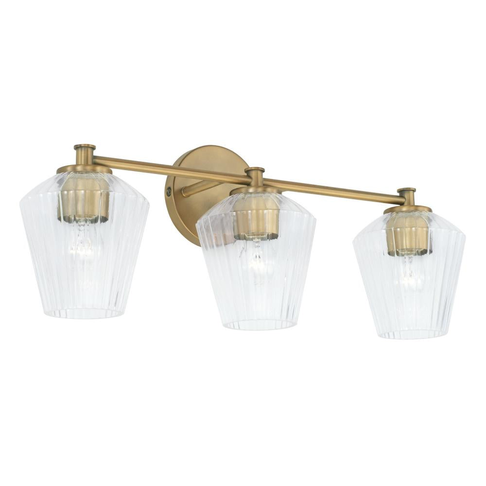Bathroom Fixtures-Capital Canada-141431