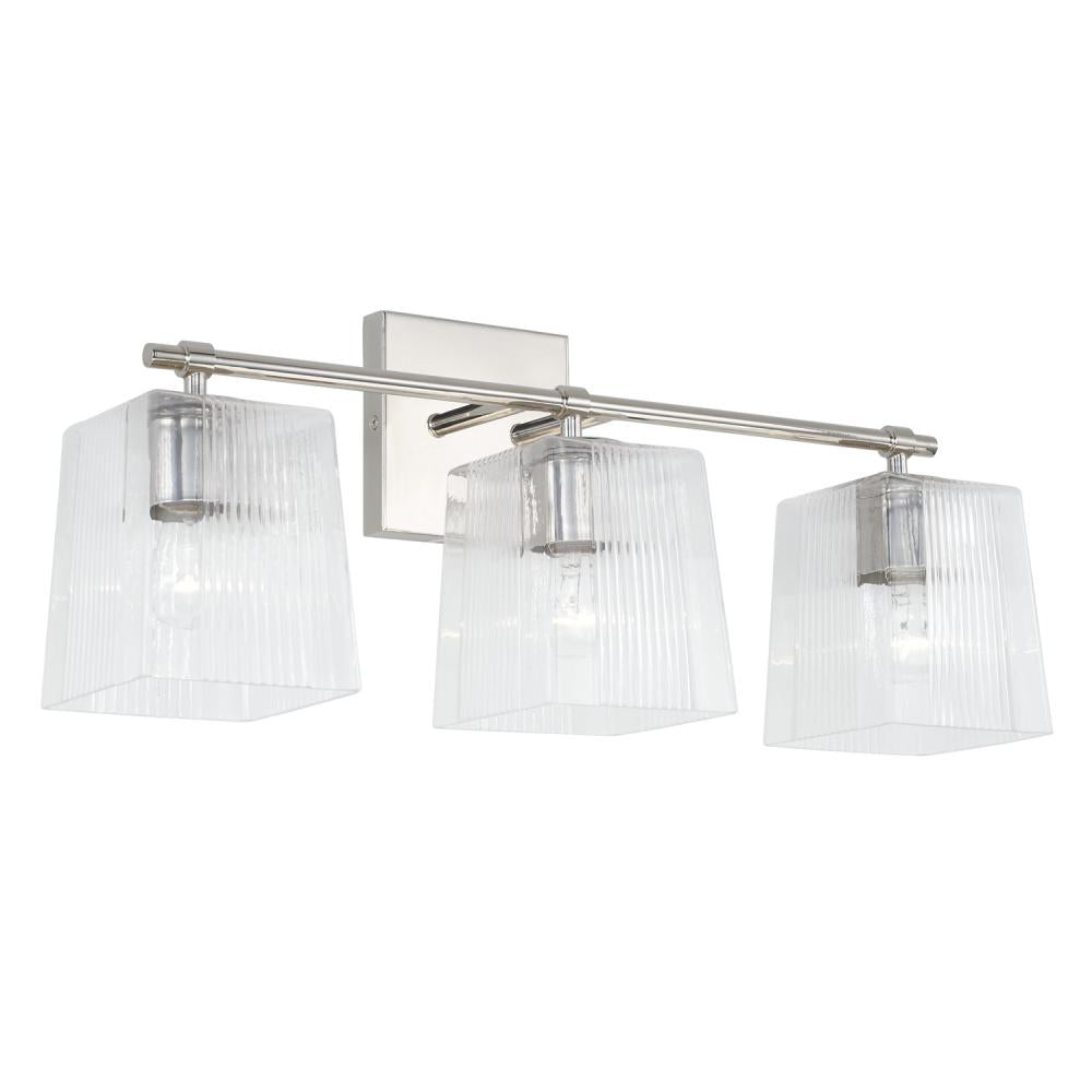 Bathroom Fixtures-Capital Canada-141731
