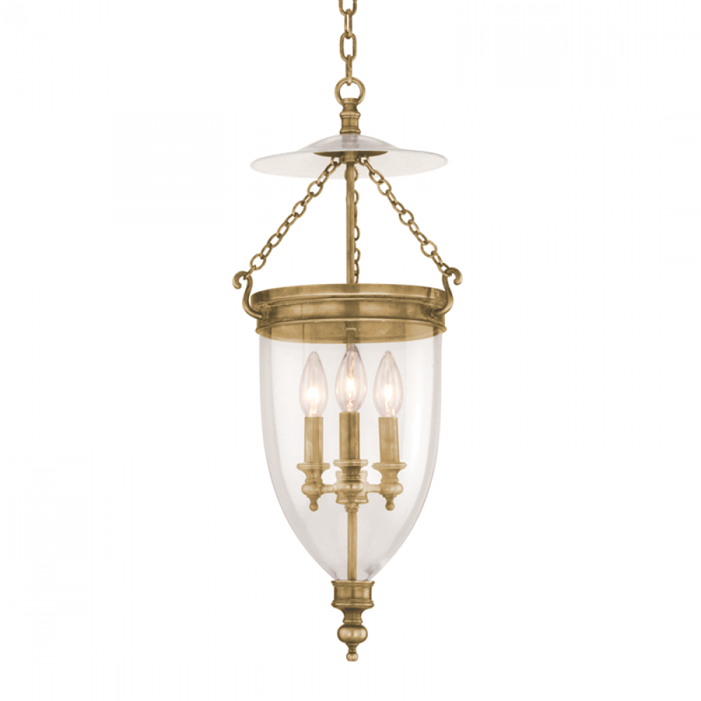 Hanover Pendant