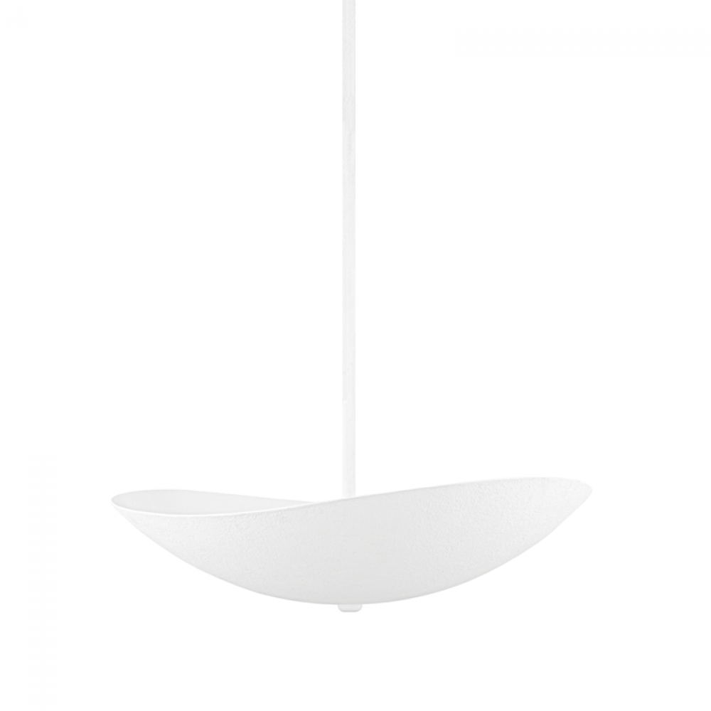Fabius Pendant