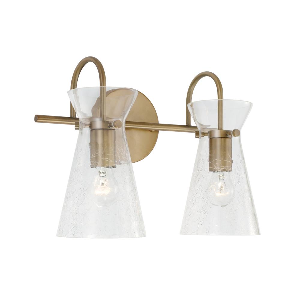 Bathroom Fixtures-Capital Canada-142421