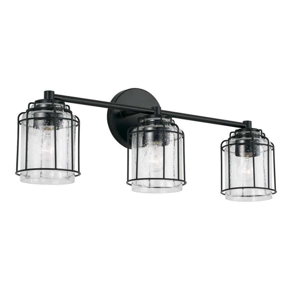 Bathroom Fixtures-Capital Canada-142931