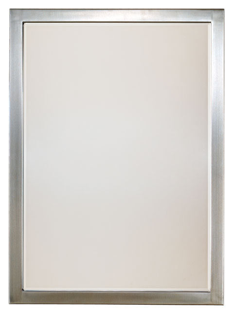 Paradox?????- Mirror - Beveled