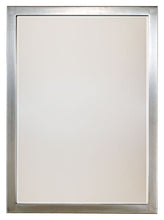 Load image into Gallery viewer, Decor/Home Accents-Minka-Lavery-1430
