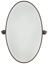 Load image into Gallery viewer, Decor/Home Accents-Minka-Lavery-1432
