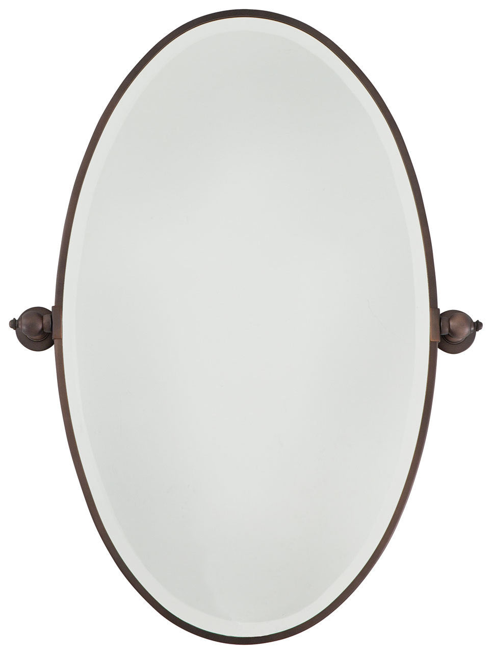 Decor/Home Accents-Minka-Lavery-1432