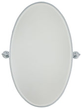 Load image into Gallery viewer, Decor/Home Accents-Minka-Lavery-1432
