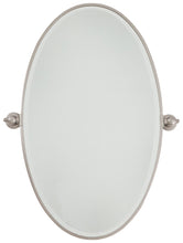 Load image into Gallery viewer, Decor/Home Accents-Minka-Lavery-1432
