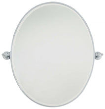 Load image into Gallery viewer, Decor/Home Accents-Minka-Lavery-1433
