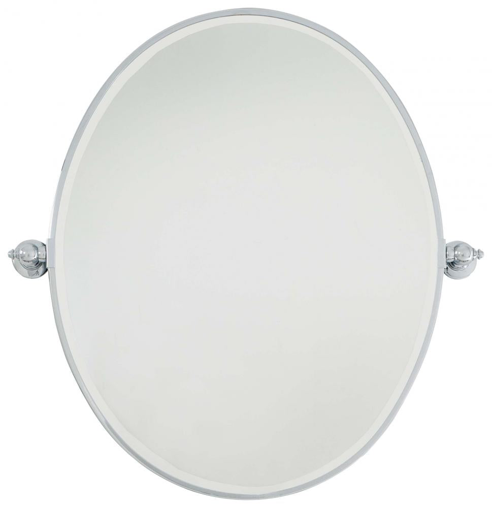 Decor/Home Accents-Minka-Lavery-1433