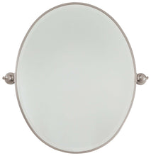 Load image into Gallery viewer, Decor/Home Accents-Minka-Lavery-1433
