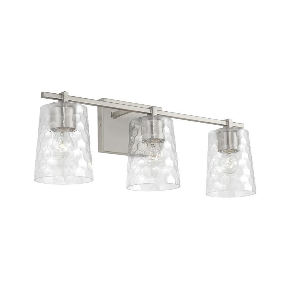 Bathroom Fixtures-Capital Canada-143531