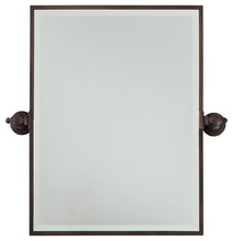 Load image into Gallery viewer, Decor/Home Accents-Minka-Lavery-1440

