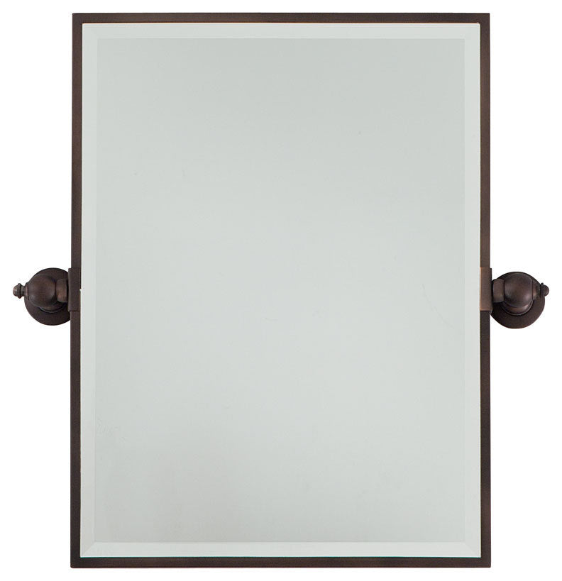 Decor/Home Accents-Minka-Lavery-1440