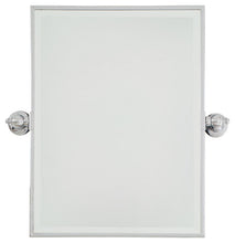 Load image into Gallery viewer, Decor/Home Accents-Minka-Lavery-1440
