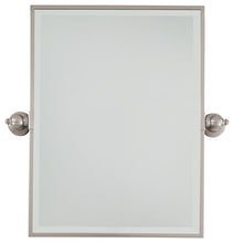 Load image into Gallery viewer, Decor/Home Accents-Minka-Lavery-1440
