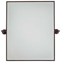 Load image into Gallery viewer, Decor/Home Accents-Minka-Lavery-1441
