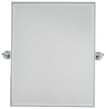 Load image into Gallery viewer, Decor/Home Accents-Minka-Lavery-1441
