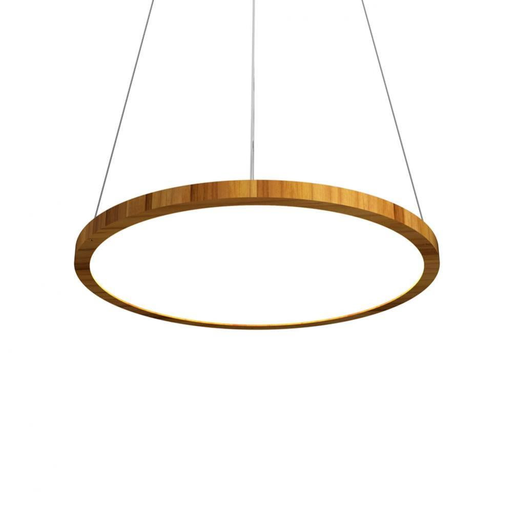 Nai? Accord Pendant 1441 LED