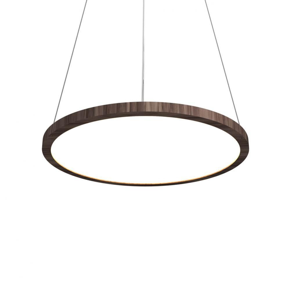 Nai??? Accord Pendant 1441 LED