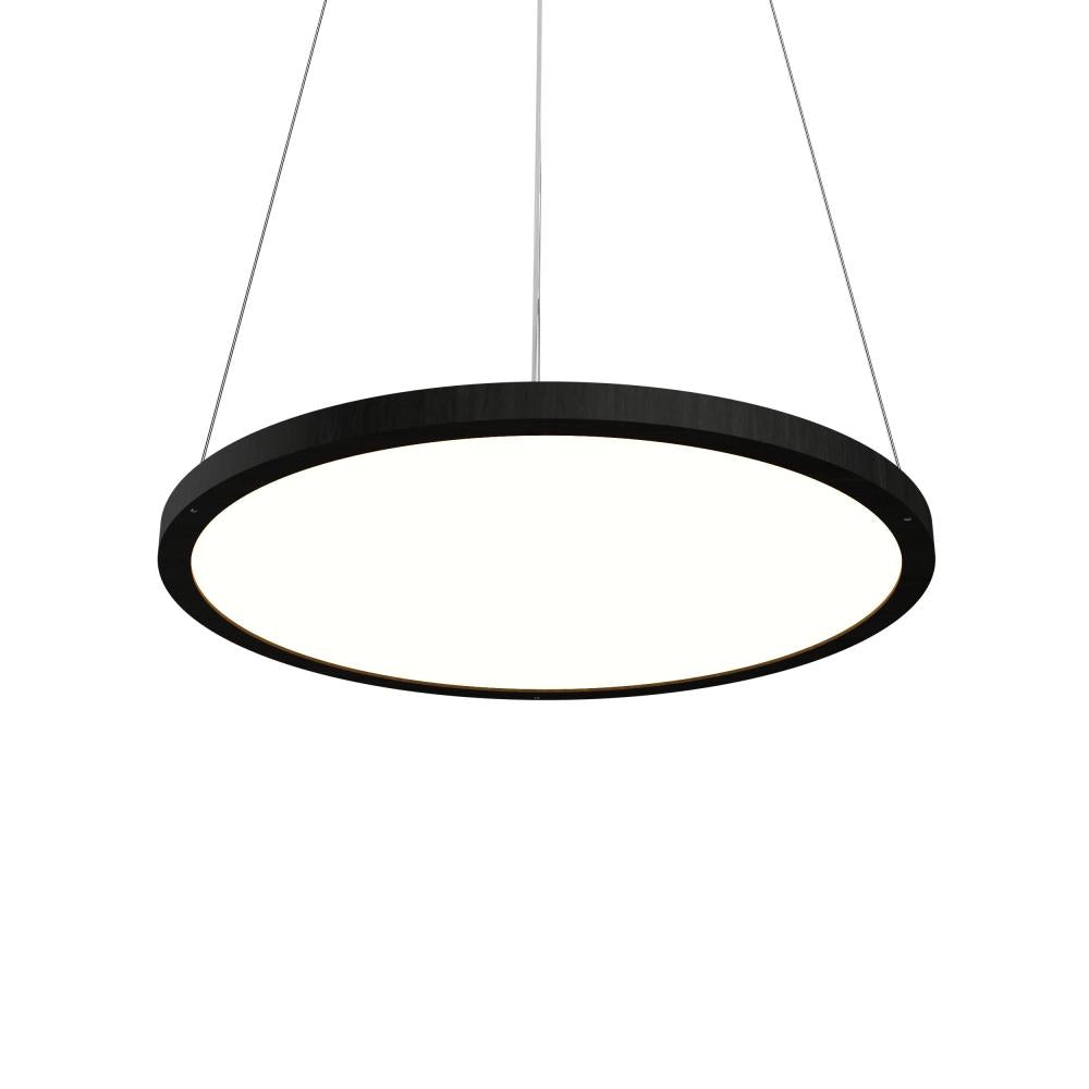 Nai? Accord Pendant 1441 LED